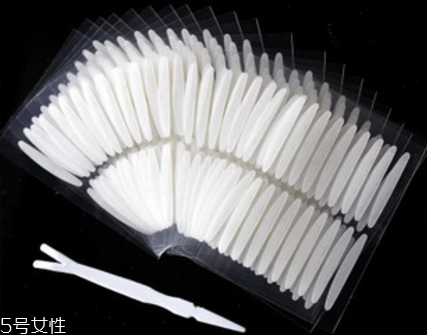 ��������ٽ�ë��ʲôΣ�����ʵ������ܼ����Ÿ���